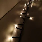 0_5_1668078037_8107