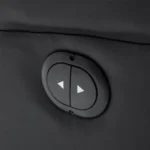 0_5_1674145418_12_2902