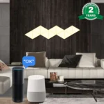 0_5_1686296185_12_7836