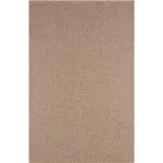 0_5_1688394262_12_9965