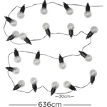 0_5_1696534224_7297