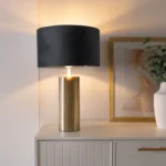 0_5_1734517946_5214