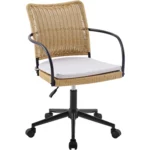 0_5_1747217276_11_6529
