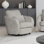 0_5_1762335430_11_2861