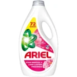 0_5_1775564921_3585