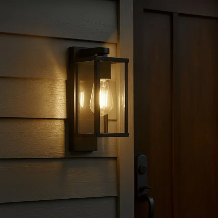 0_5_1775739507_8934