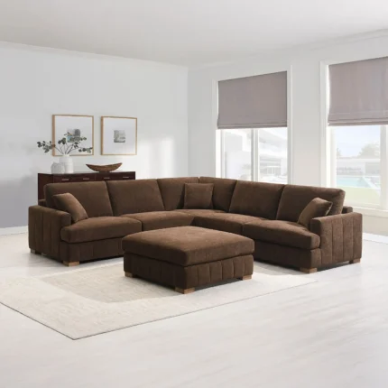 0_5_1777985596_5218