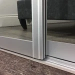 0_6_1591346431_1535