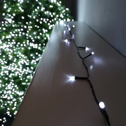 0_6_1668077459_7980