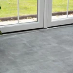 0_6_1678280613_12_1377