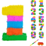 0_6_1688655303_2533