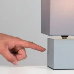 0_6_1696339480_6229