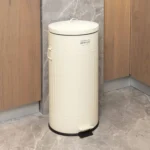 0_6_1699889386_3101
