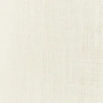 0_6_1714556990_11_9048
