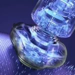 0_6_1725612652_11_9226