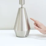 0_6_1726048959_8243