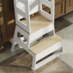 0_6_1732689742_2483