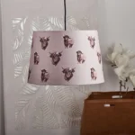 0_6_1732884132_11_2621