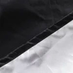 0_6_1734677047_11_6804