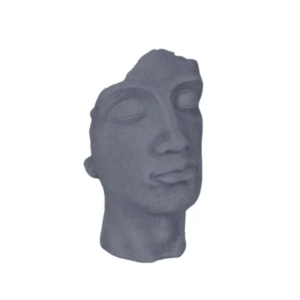 0_6_1735892344_11_6492