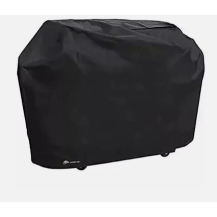 0_6_1736504624_11_2446