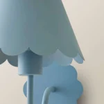 0_6_1751984541_11_7656