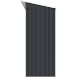 0_6_1754922044_11_7119