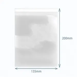 0_6_1773646840_7436