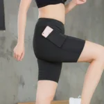 0_6_1777459855_7070