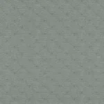 0_6_1779131055_8817