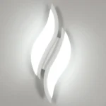 0_6_1783326938_9667
