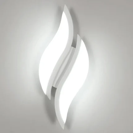 0_6_1783326938_9667