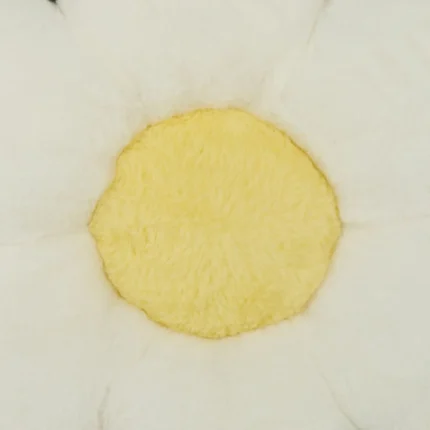 0_6_1784554698_8295