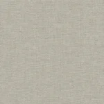 0_6_1788038788_5422