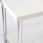 0_7_1623913416_12_8943