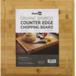 0_7_1634128483_12_3732