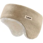 0_7_1667398430_12_5563