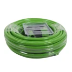 0_7_1680603530_12_6255