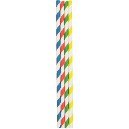 0_7_1708597793_11_4459