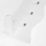 0_7_1716211094_4440