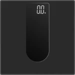 0_7_1728374858_11_2305