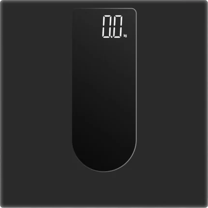 0_7_1728374858_11_2305