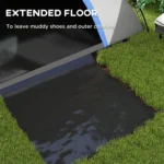 0_7_1744961067_11_4166