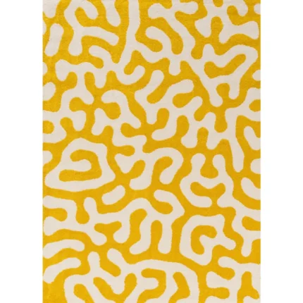 0_7_1775823031_9526
