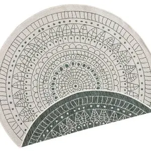 0_7_1786105688_7810