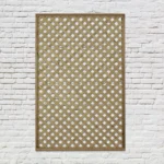 0_8_1581501573_2_1762