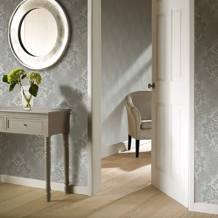 0_8_1690787200_12_8281