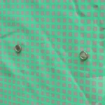 0_8_1701908896_8451