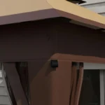 0_8_1718625641_11_2058