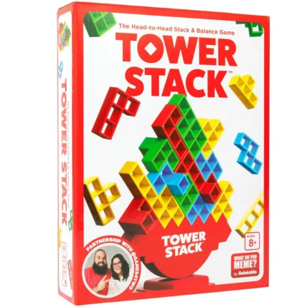 0_8_1726746311_11_6372